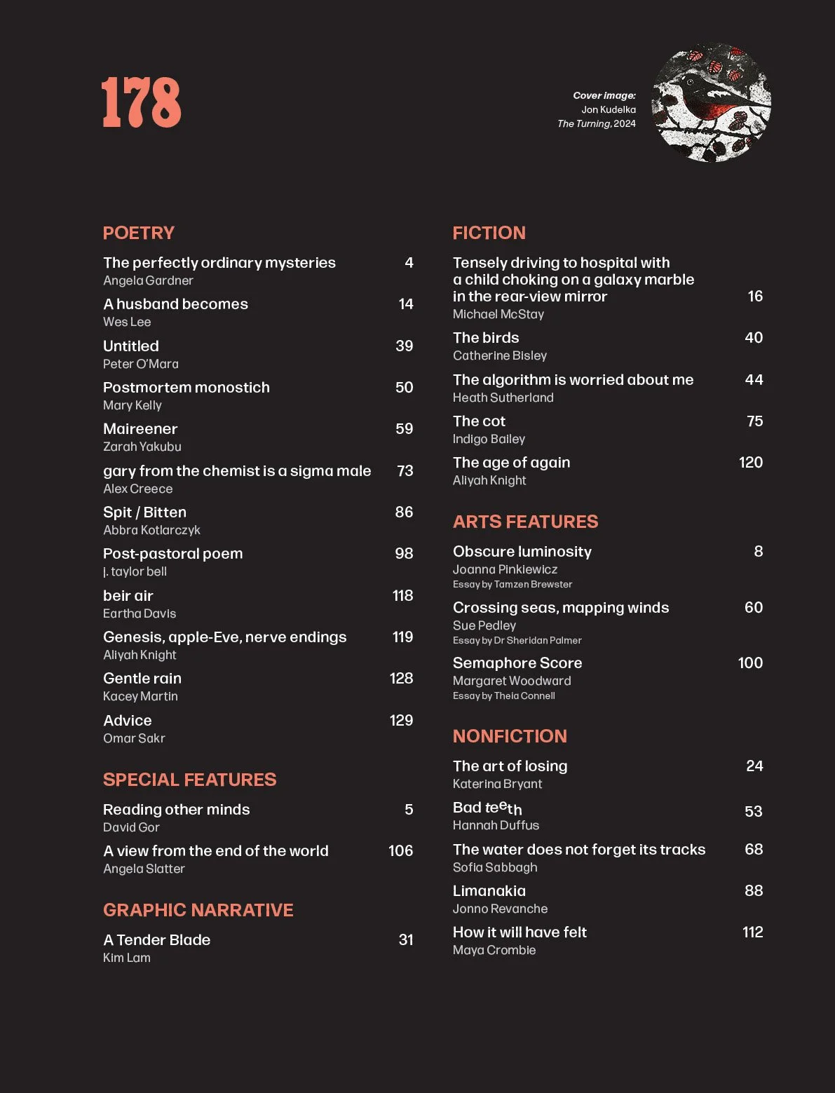 ILD 178 Contents.jpg