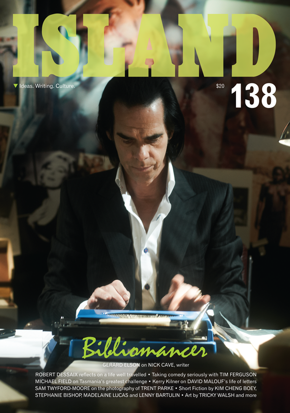 Island 138 Cover.png
