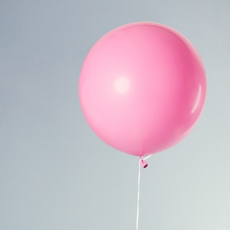 6 Years, 6 Months and 24 Days Apart – by Saanjana Kapoor