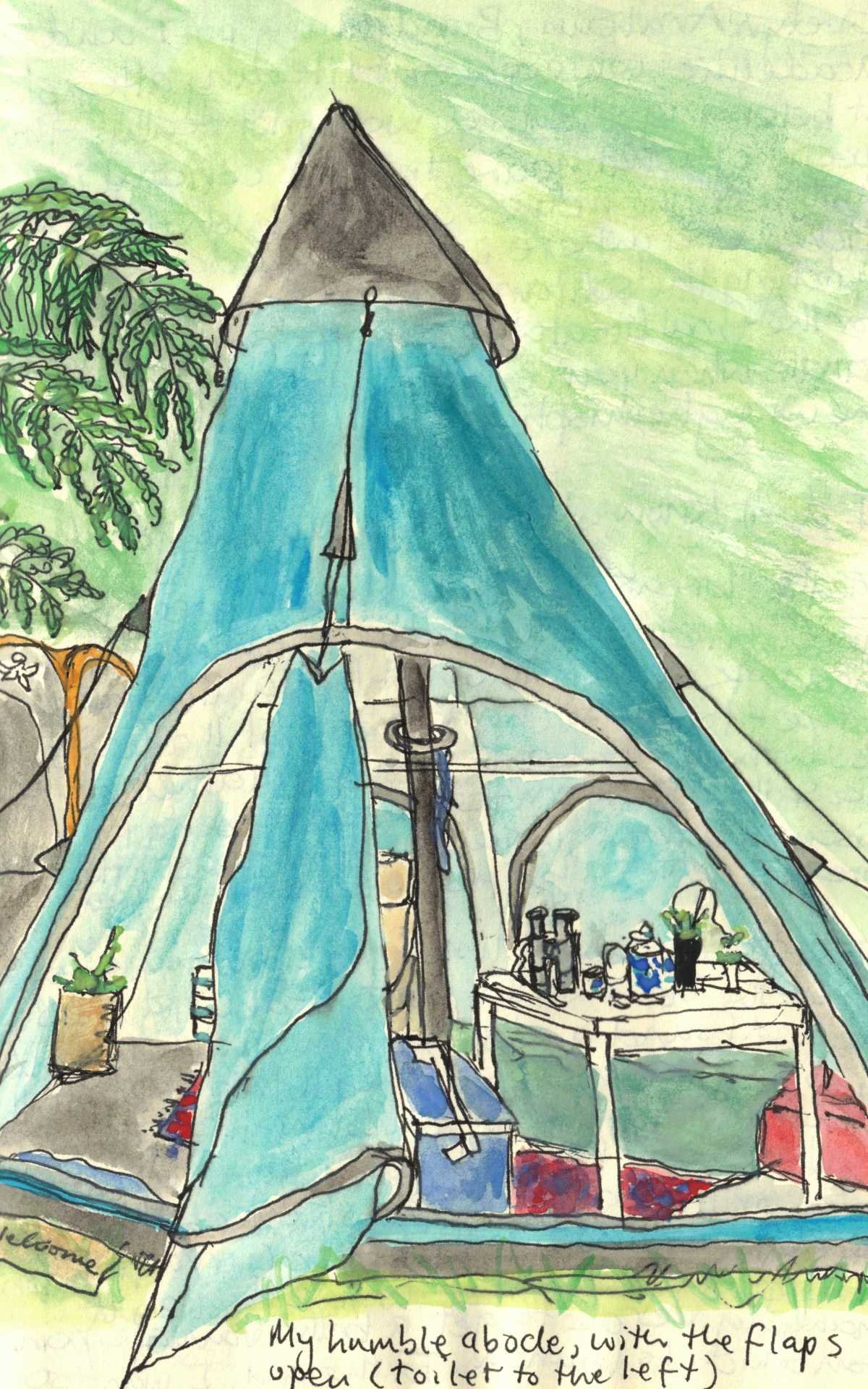 tent painting-web.jpg