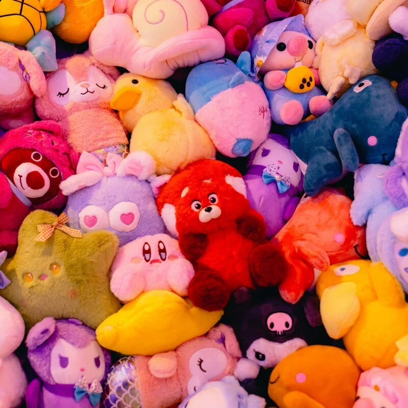 Cute poem – by Toby Fitch