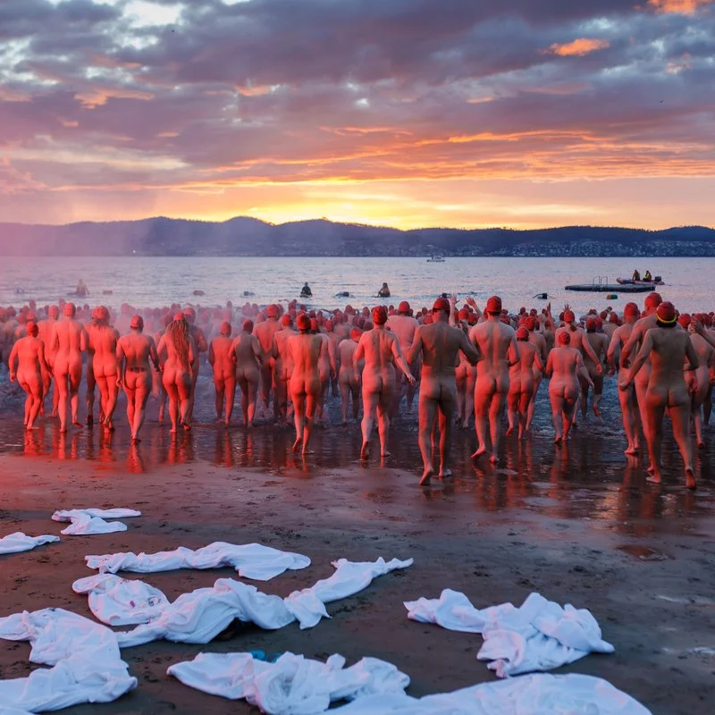 The aesthetics of endless seeking – by Deniz Yildiz&nbsp;