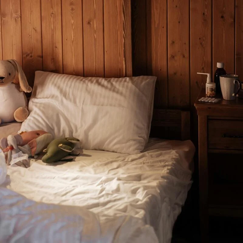 Heartbreakful – by Siobhan Kavanagh  