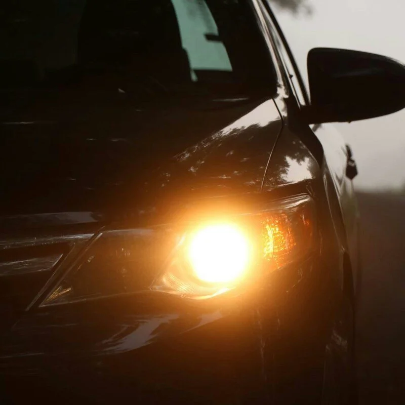 That was where we’ll meet – by Kyla St Jaye