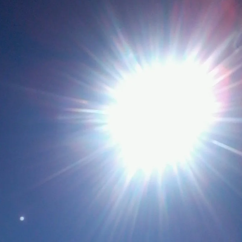 taking care of business – by Brian Obiri-Asare&nbsp;