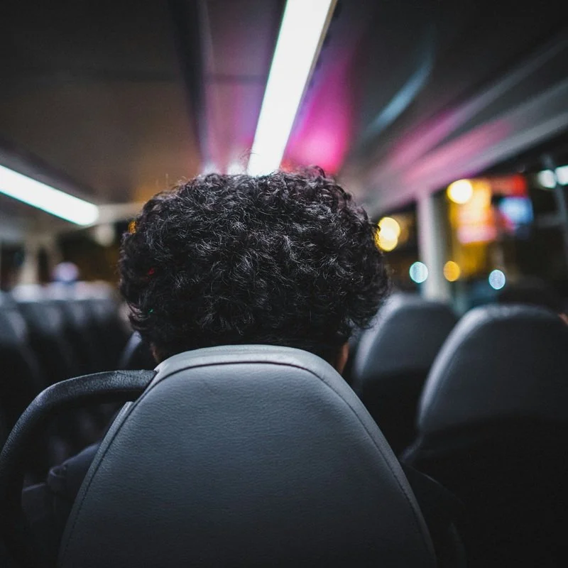 The discomfort of colonised things – by Anaya Shepherd