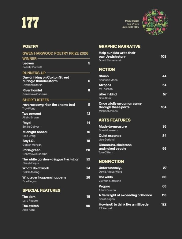 ILD 177 contents.jpg