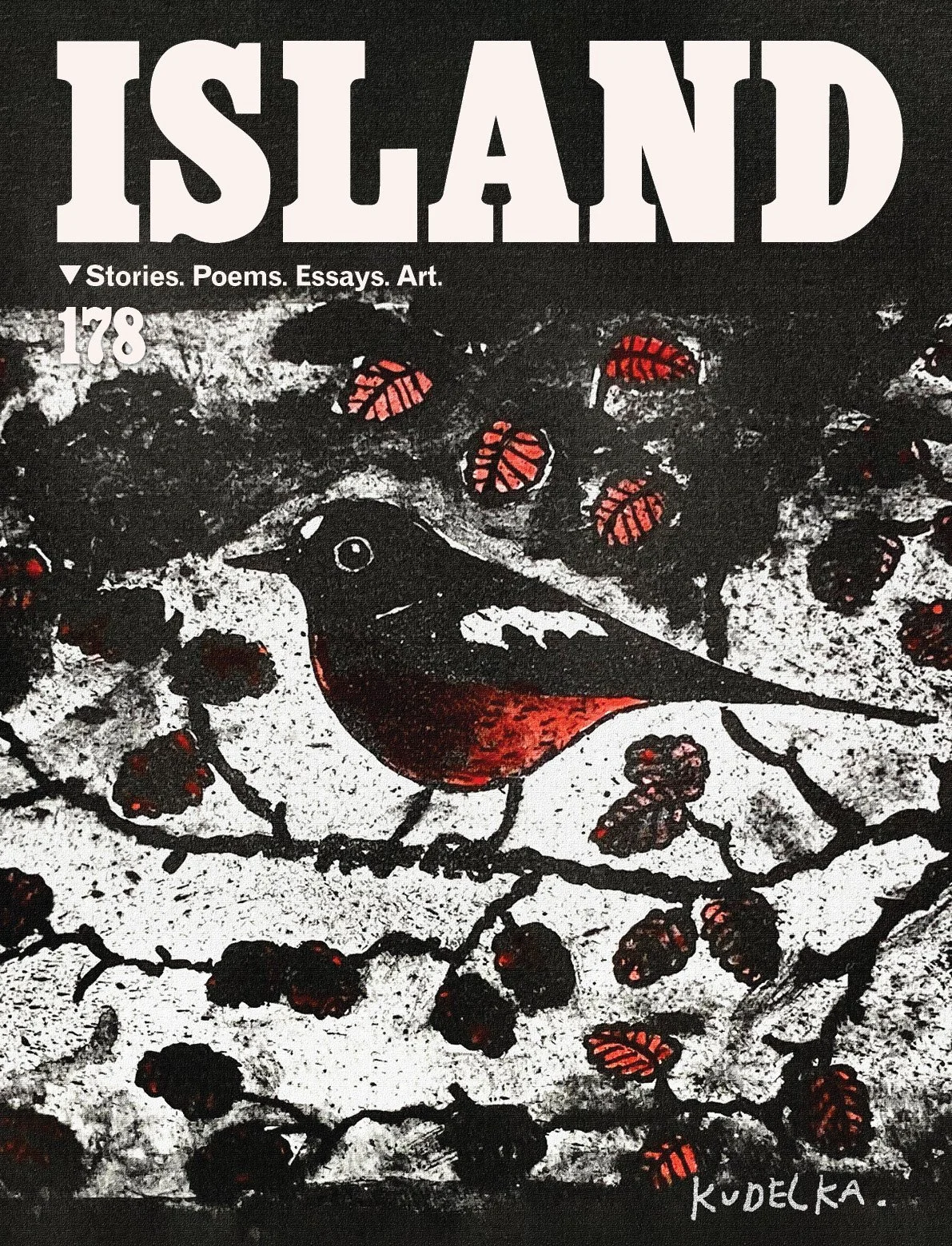 ILD178 Cover.jpg