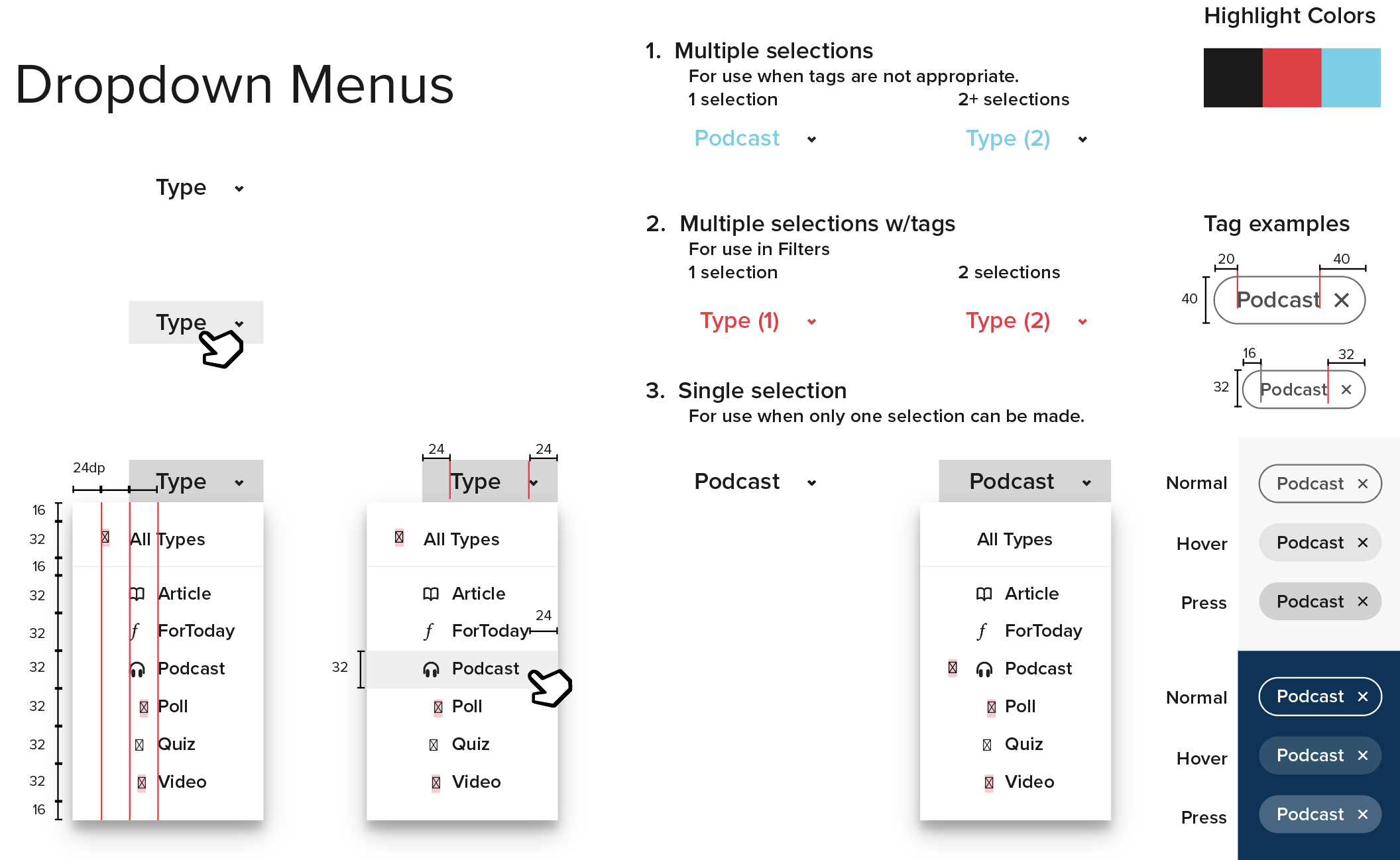 designSystem_Menus.png