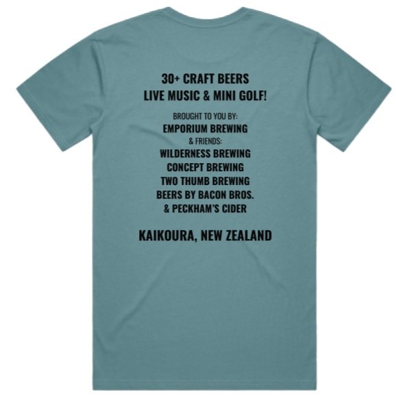 Kegkoura+T+shirt.jpg