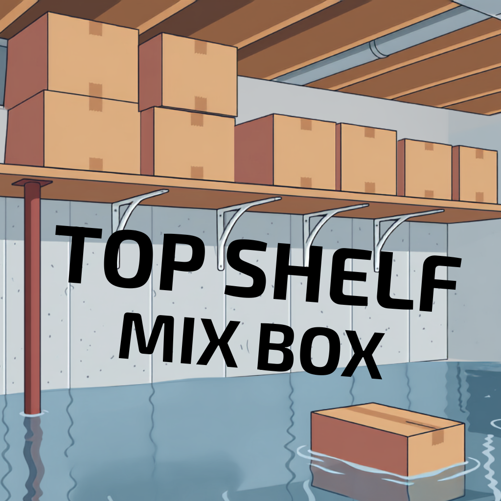 TOP SHELF MIX BOX.png