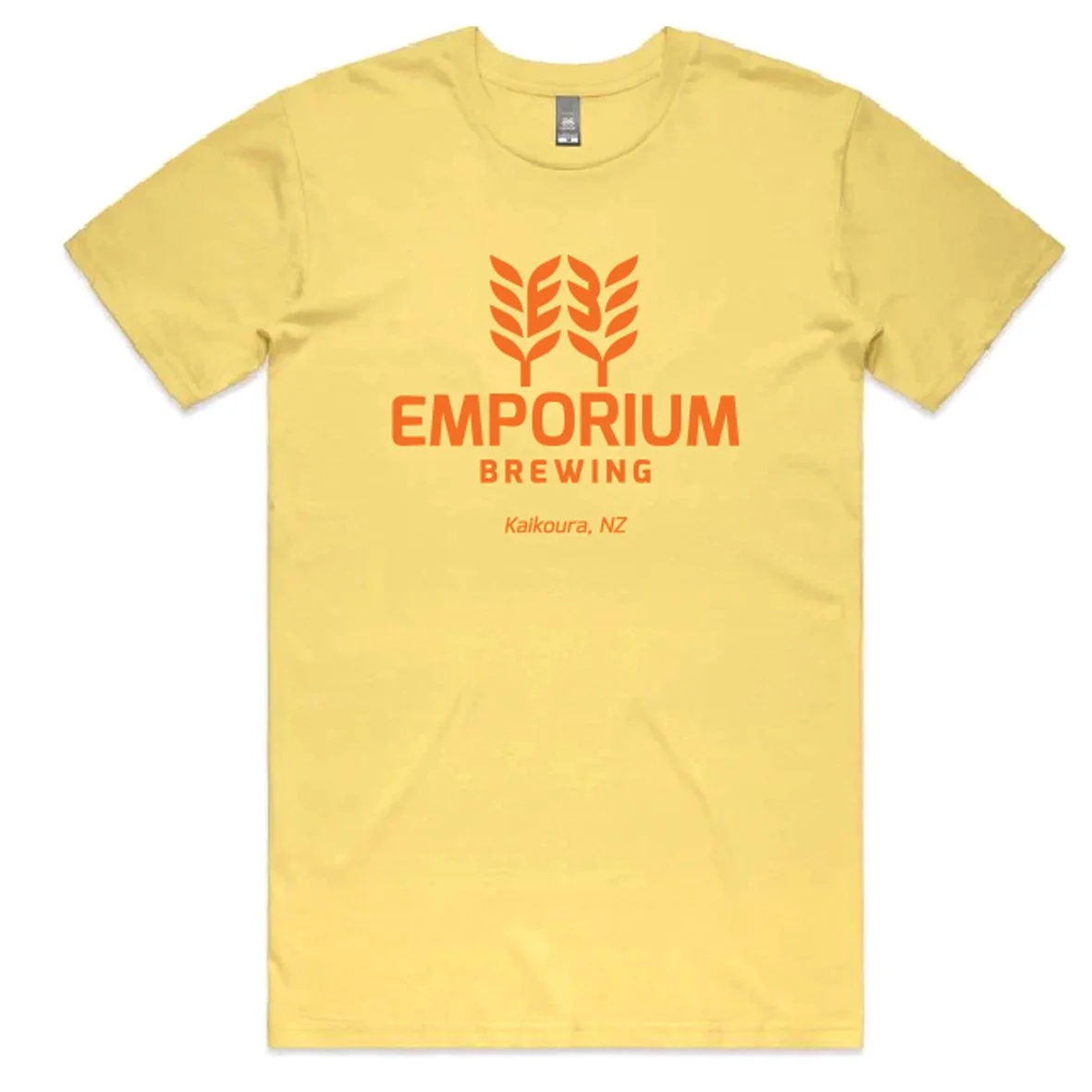 yellow with orange.jpg