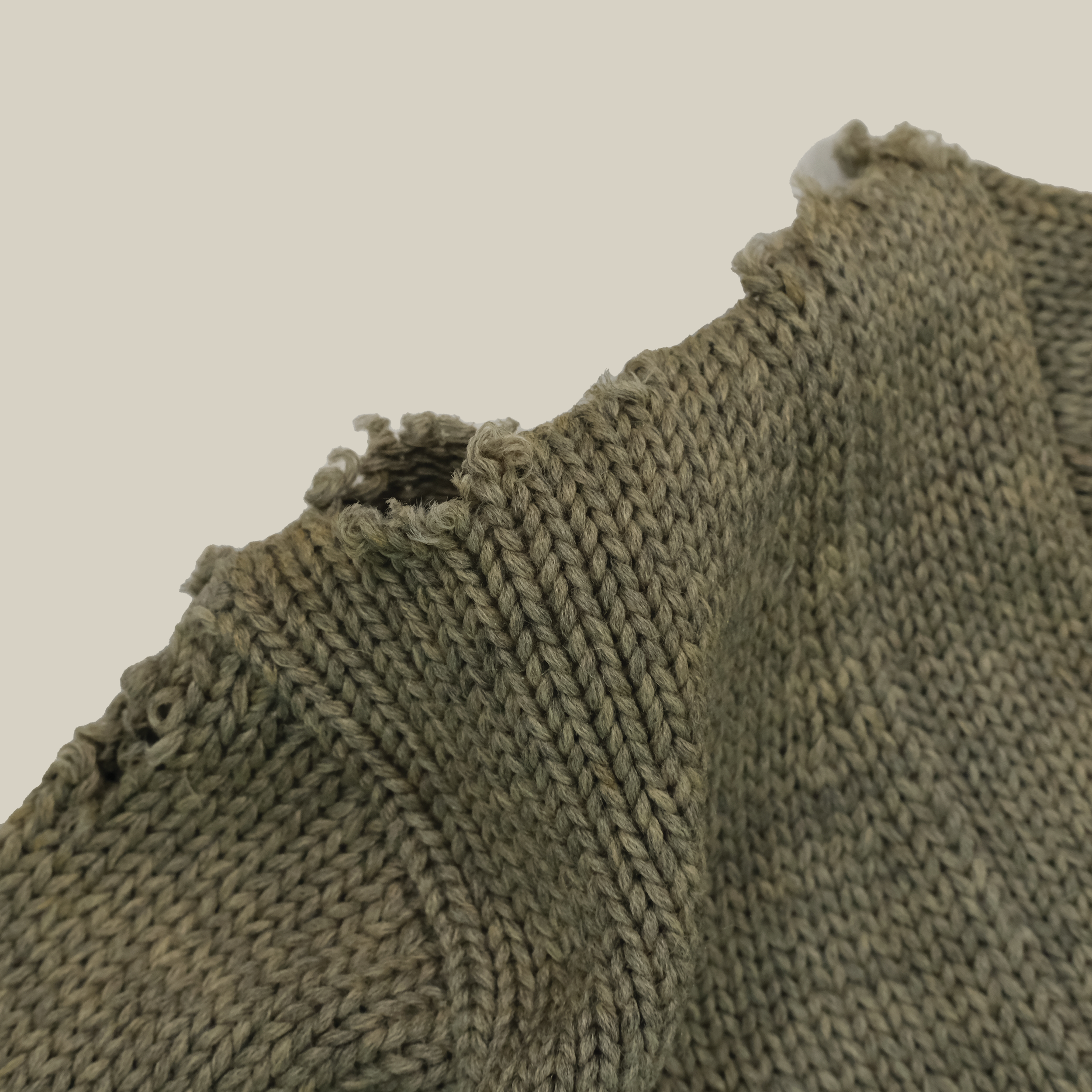 shoulder_left.png