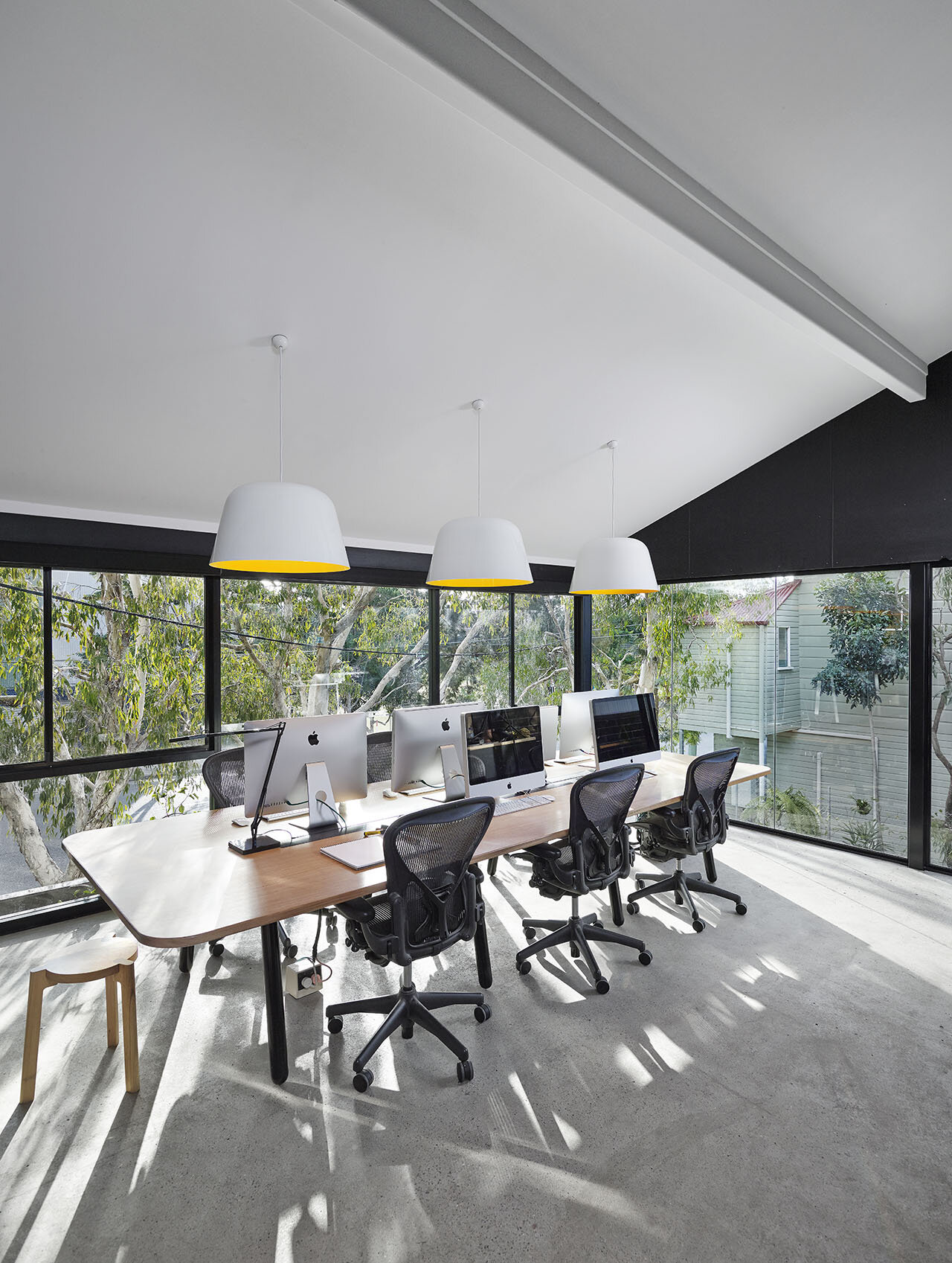 Telethon Kids Institute — Derlot