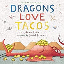 Dragons Love Tacos image.jpg