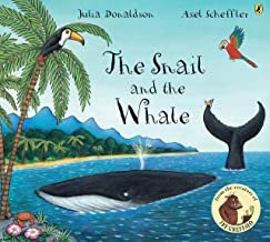 The Snail and the Whale image.jpg