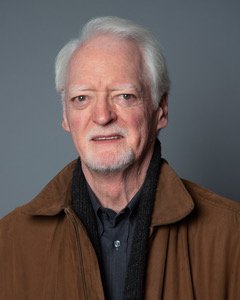 Don Converse