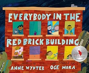 Everybody in the Red Brick Building.jpg