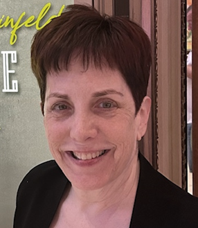 Jillana Devine-Knickel