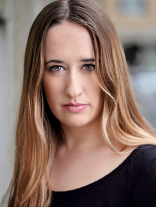Lucy Aiken