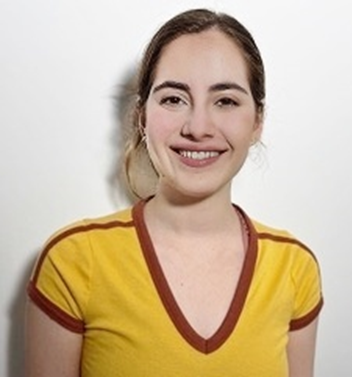 Emma Berg