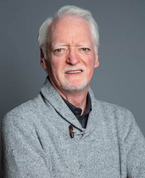 Don Converse