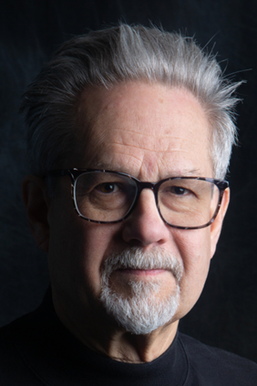 Norm Thibeault