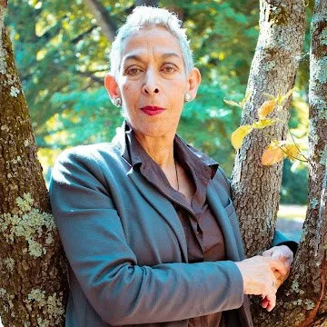 Zilia Balkansky-Sellés