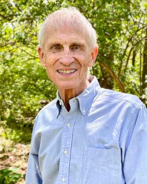 Dan Borengasser