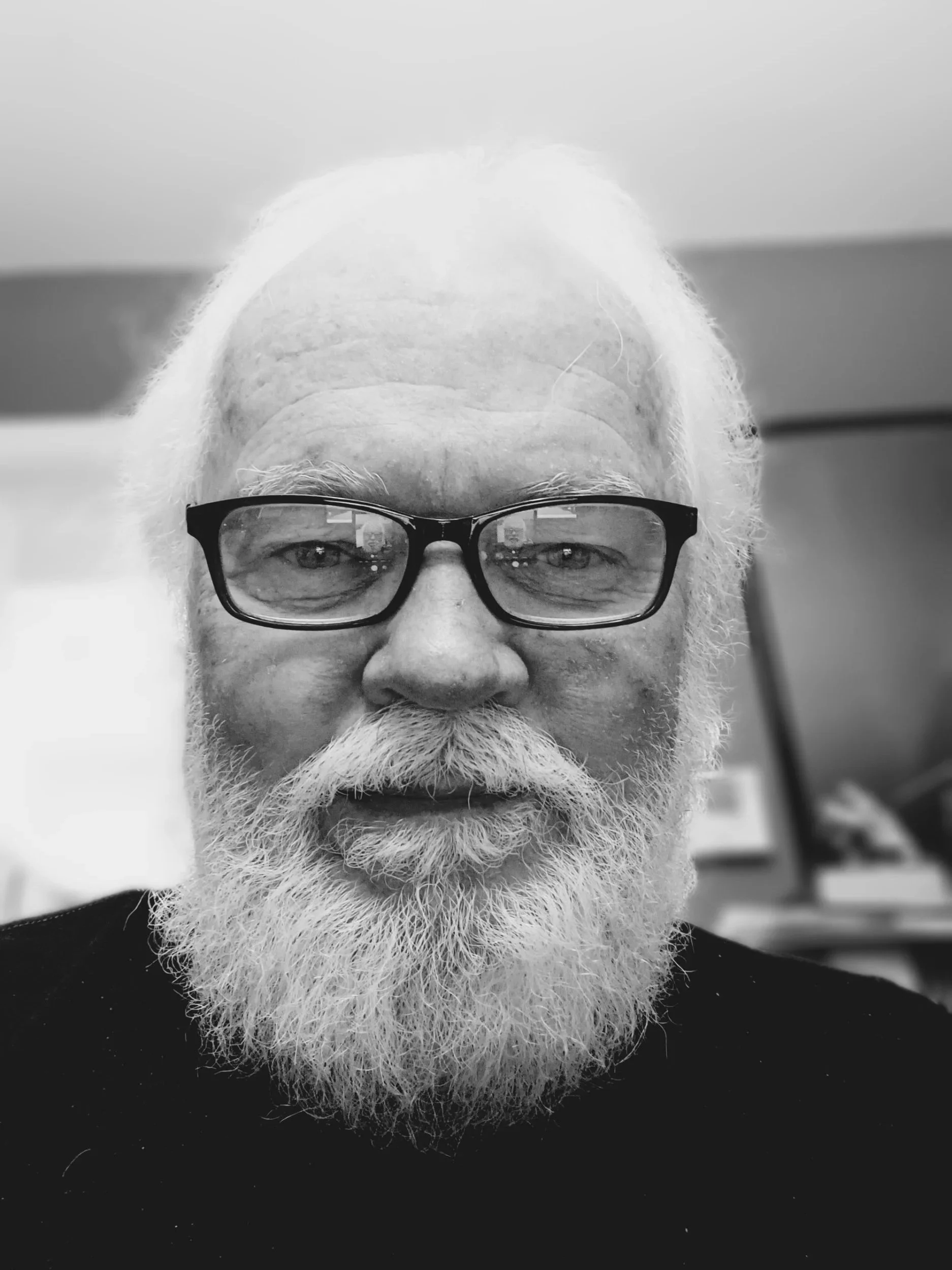 Greg Hatfield