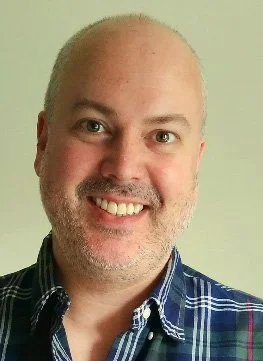 Adam Fox
