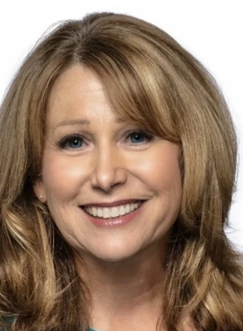Beverly Blanchette