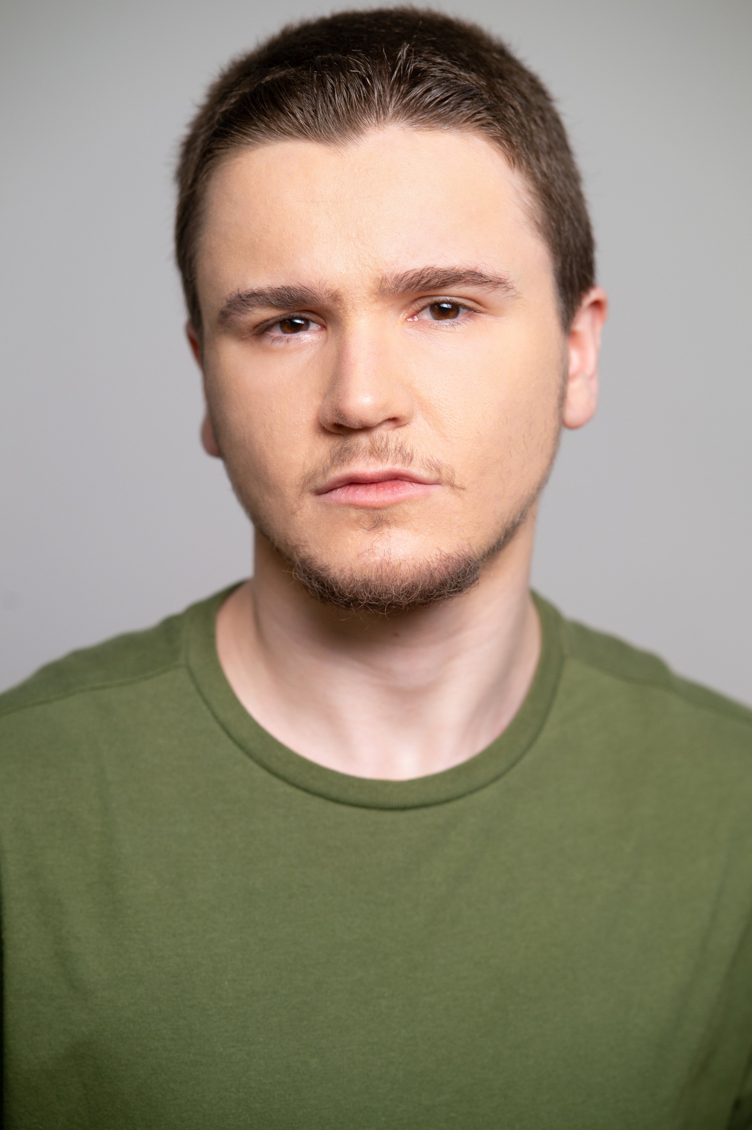 Christian Arden