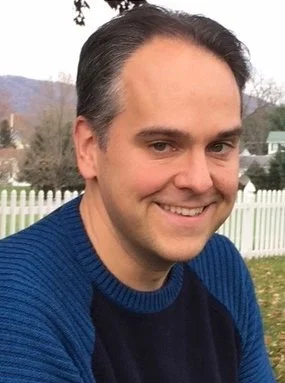 David L. Williams