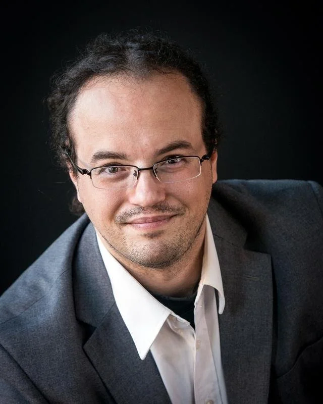 Tony Tambasco