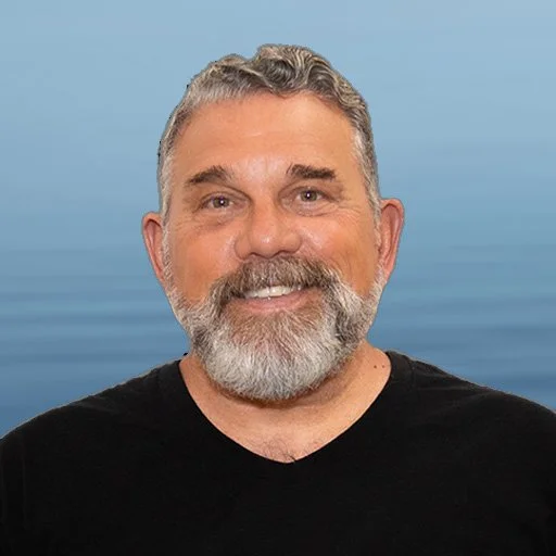 Gary Giurbino