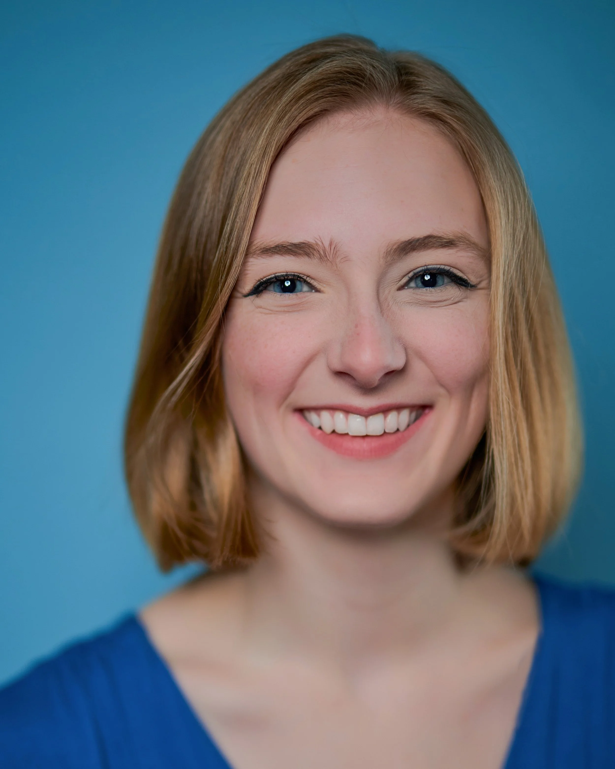 Emma Lavaune