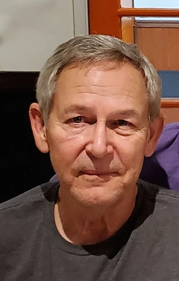 Bruce Bonafede