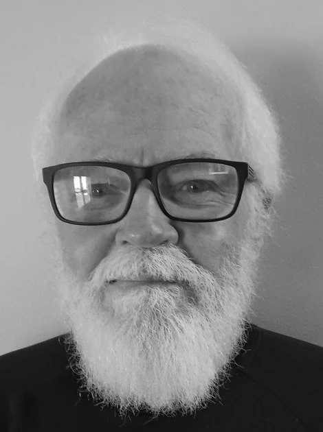 Greg Hatfield