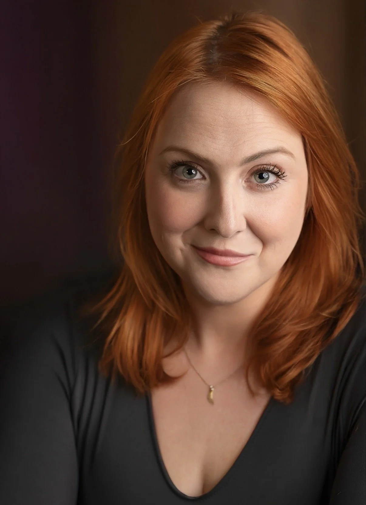 Mary Cait Cox