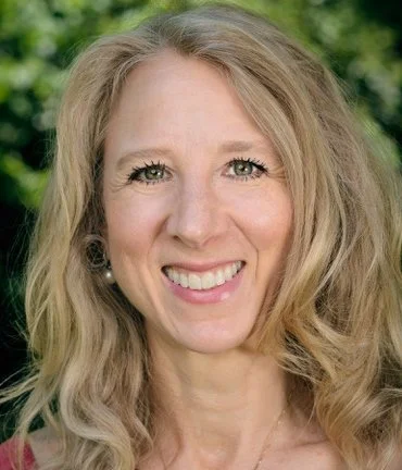 Jean Childers-Arnold