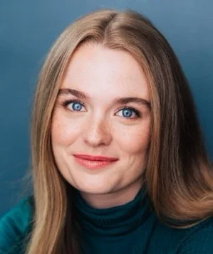 Alexandra Joyce_Alexandra.JPG