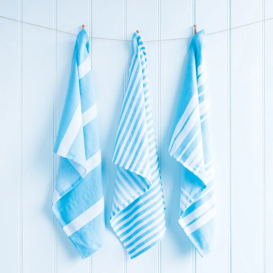 Shop-Tea-Towels006.jpg