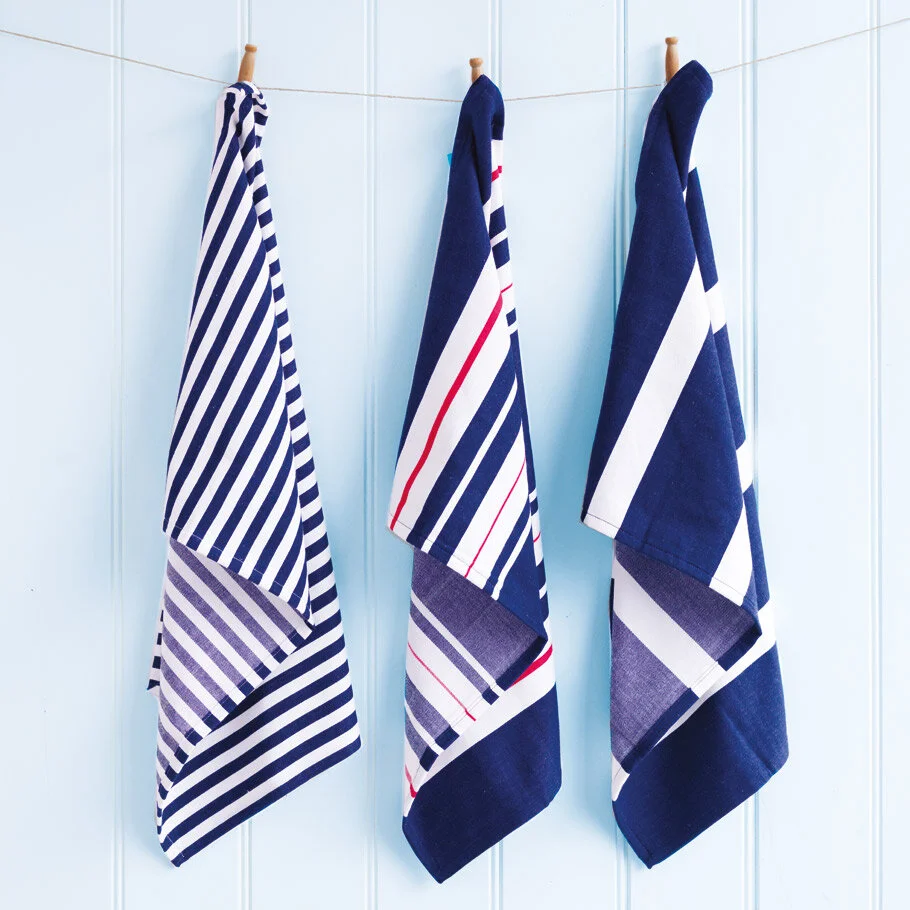 Shop-Tea-Towels008.jpg
