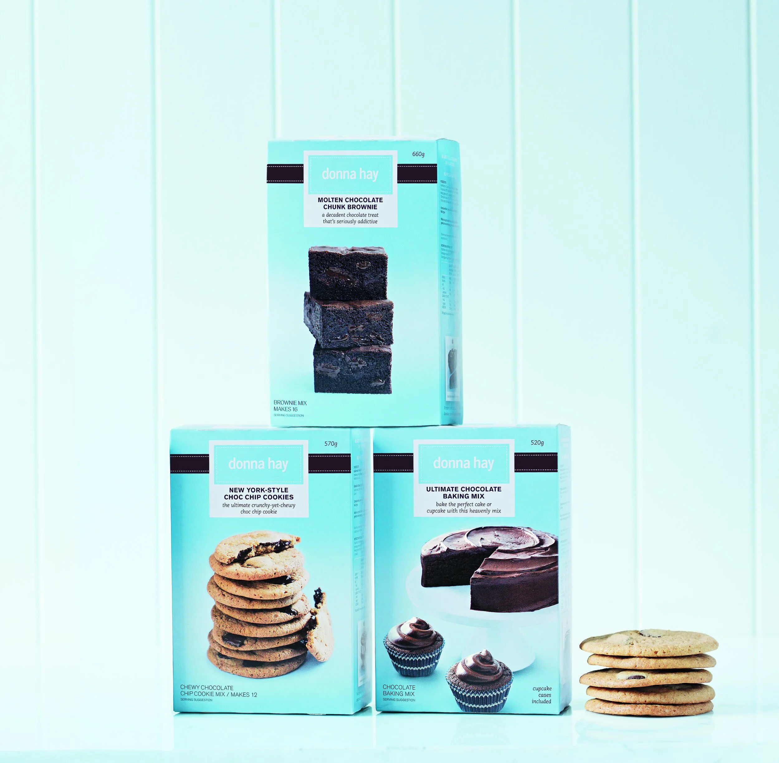 DH_Packshots_0037 Fielders.jpg