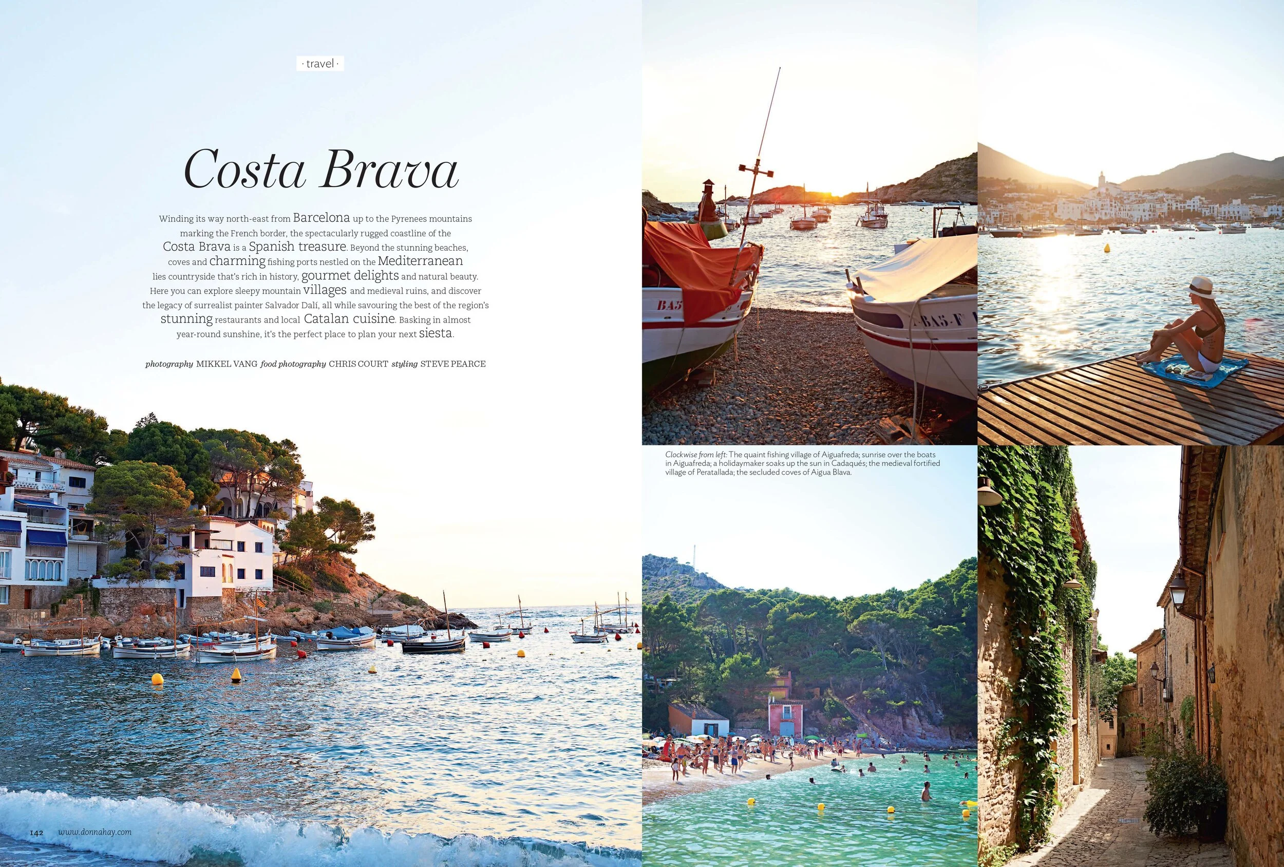 drina travel_spain-1.jpg