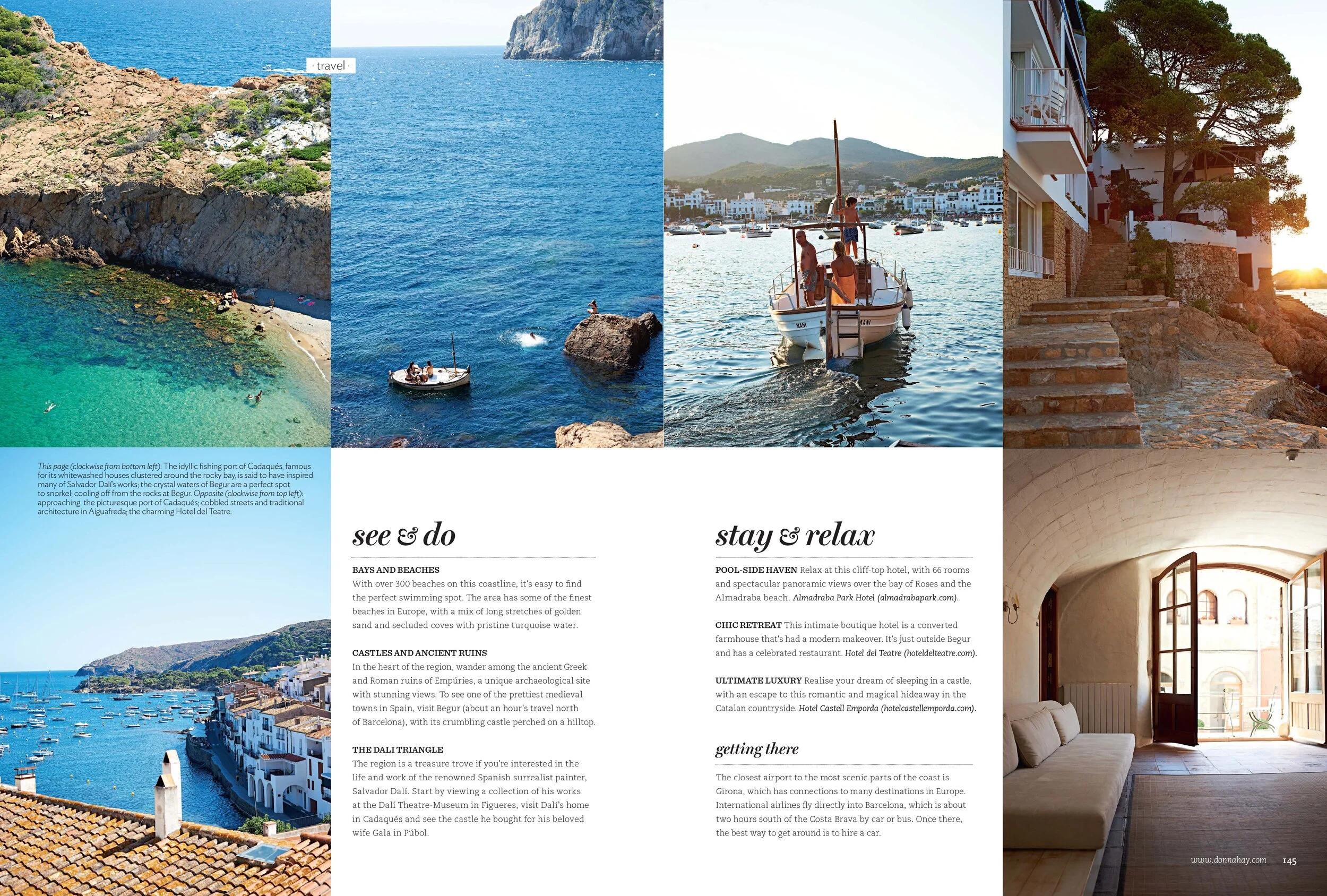 drina travel_spain-2.jpg