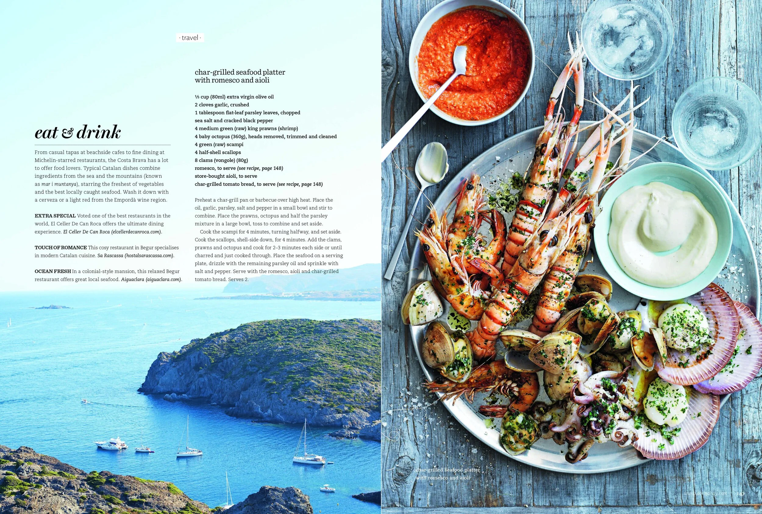 drina travel_spain-3.jpg