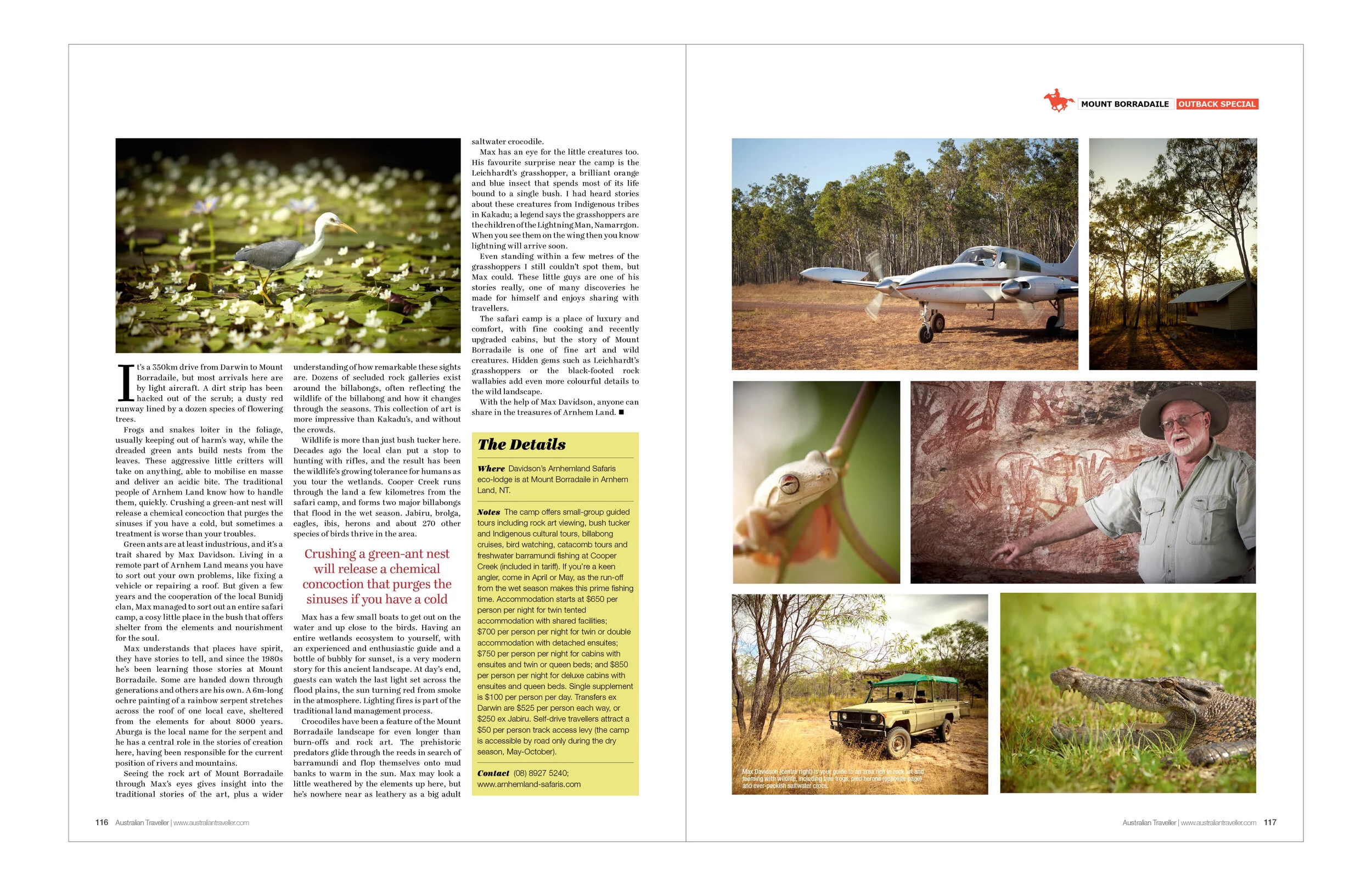 AT website folio items5.jpg