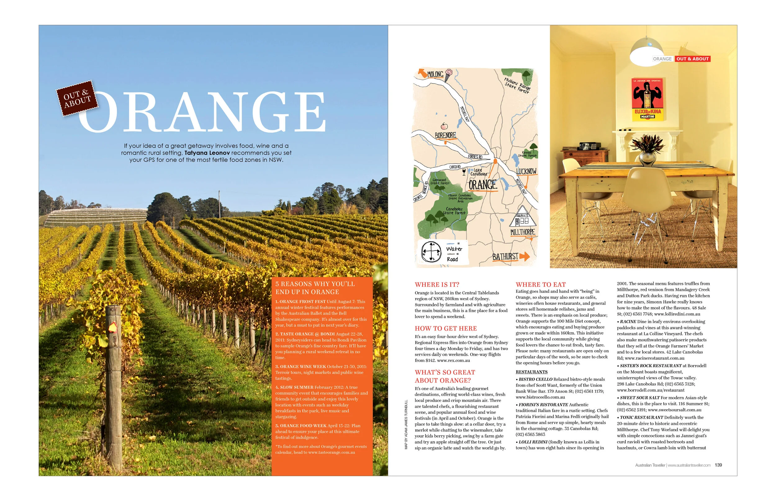 AT website folio items7.jpg